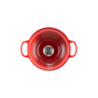 Bread Oven 24cm Cerise - Signature