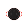 Bread Oven 24cm Cerise - Signature