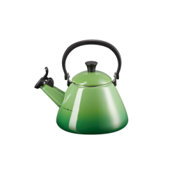 Tetera Kone 1,6L - Bamboo