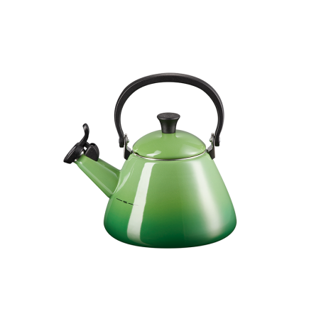 Tetera Kone 1,6L - Bamboo