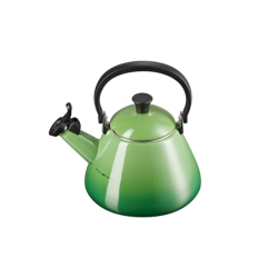 Tetera Kone 1,6L - Bamboo