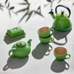 Kone Kettle 1,6L - Bamboo
