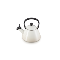 Kettle 1,6L Meringue - Kone