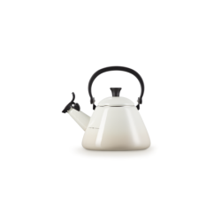 Kettle 1,6L Meringue - Kone
