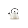 Kettle 1,6L Meringue - Kone