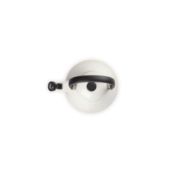 Kettle 1,6L Meringue - Kone