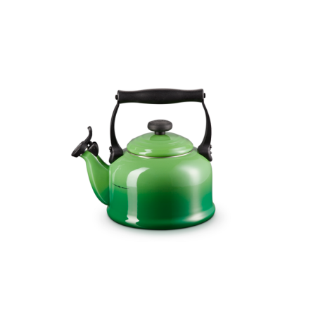 Tetera 2,1L Traditional - Bamboo