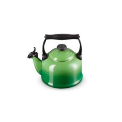 Tetera 2,1L Traditional - Bamboo