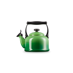 Tetera 2,1L Traditional - Bamboo