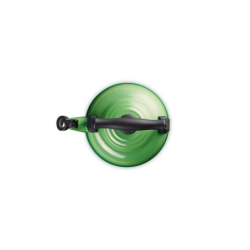 Tetera 2,1L Traditional - Bamboo