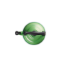 Tetera 2,1L Traditional - Bamboo