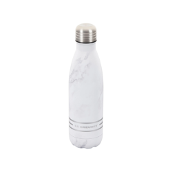 Botella Térmica 500ml Marble