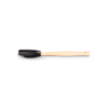 Craft Spatula Spoon Black