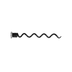 LM-001 ESPIRAL DE RECAMBIO PARA LM-150/2