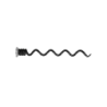 LM-001 ESPIRAL DE RECAMBIO PARA LM-150/2