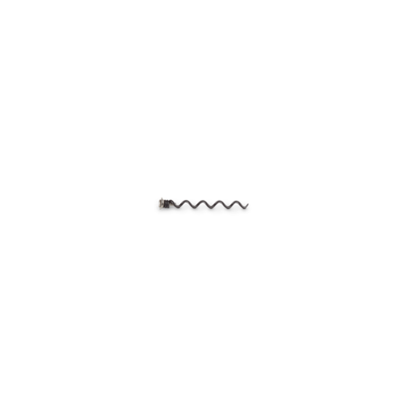 Recarga Espiral - LM-000