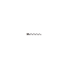 Recarga Espiral - LM-000