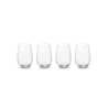 Set de 4 Vasos Tumbler - LC