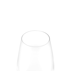 Conjunto de 4 Copos Tumbler - LC