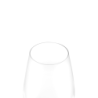 Set of 4 Tumblers - LC
