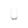 Conjunto de 4 Copos Tumbler - LC