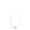 Set de 4 Copas para Vino Blanco - LC
