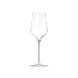 Set de 4 Copas para Vino Blanco - LC