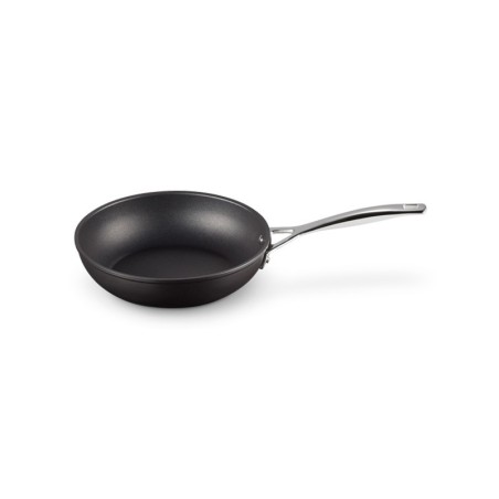 Non-Stick Deep Frying Pan 24cm
