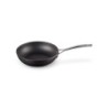 Non-Stick Deep Frying Pan 24cm