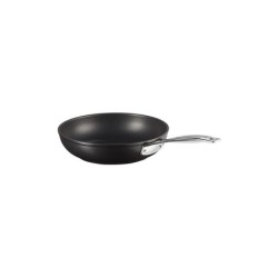Non-Stick Deep Frying Pan 24cm