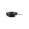 Non-Stick Deep Frying Pan 24cm