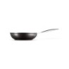 Non-Stick Deep Frying Pan 24cm