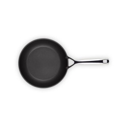 Non-Stick Deep Frying Pan 24cm