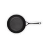 Non-Stick Deep Frying Pan 24cm