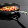 Non-Stick Deep Frying Pan 24cm