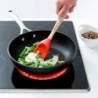 Non-Stick Deep Frying Pan 24cm