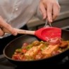 Non-Stick Deep Frying Pan 24cm