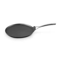 Toughened Non-Stick Crêpe Pan 28cm