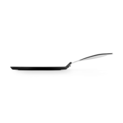 Toughened Non-Stick Crêpe Pan 28cm