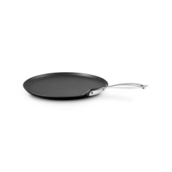 Toughened Non-Stick Crêpe Pan 28cm