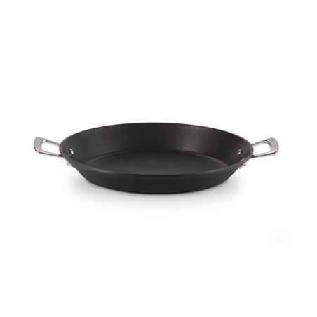 Paelheira Antiaderente 32cm
