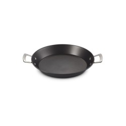 Paelheira Antiaderente 32cm