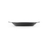 Toughened Non-Stick Paella Pan 32cm