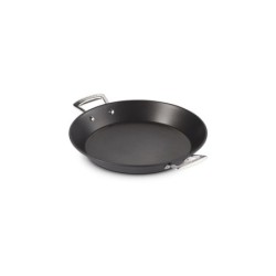 Paelheira Antiaderente 32cm