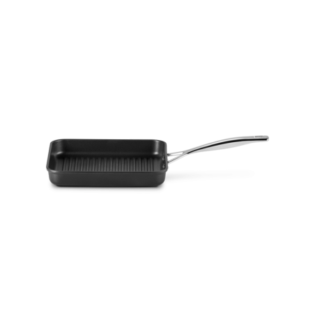 Non-Stick Square Grill 23cm