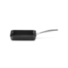 Non-Stick Square Grill 23cm
