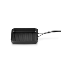 Non-Stick Square Grill 23cm