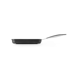 Non-Stick Square Grill 23cm