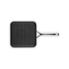 Non-Stick Square Grill 23cm