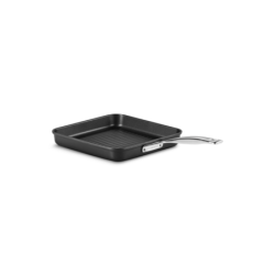 Non-Stick Square Grill 23cm